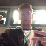 Matthew Mozingo - @mattmozingo - Instagram