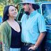 Matthew Mozingo - Facebook