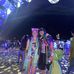 Matthew Mozingo - Facebook