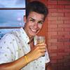 Matthew Mozingo - @mozingomatthew - TikTok