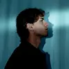 matthewmozingo - @matthewmozingo - TikTok