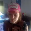 mattmozingo - @mattmozingo - TikTok