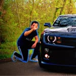 Mo - @mattmozingo_ - Instagram
