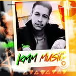 KMM Music - @notmuchmorematterzbrand - Instagram