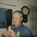 Mathew Muchmore - Facebook