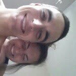 matt muchmore - @mertmore - Instagram