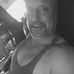 Matt Muchmore - Facebook