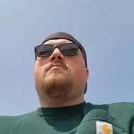Matt muchmore - @muchmore_matt - Instagram
