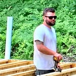 Matt Muchmore - @mattymuch - Instagram