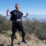 Matt Muchmore - @mattmuchmore - Instagram