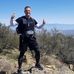 Matt Muchmore - Facebook