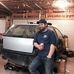 Matt Muchmore - Facebook