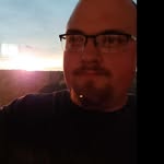 Matt Muchmore - @muchmore.matt - Instagram