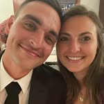 Matt Muchmore - @mertatmore - Instagram