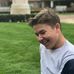 Matt W Muchmore - Facebook