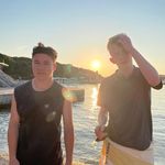 matthew muchmore - @matthew.muchmore - Instagram