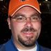 Matthew Muchmore - Facebook
