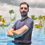Matthew Staniscia - @muchmorematt - Instagram