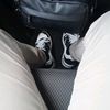 Abe Matt tu - @mattmuhammad3620 - TikTok