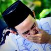 Abizar - @mattmuhammad2 - TikTok