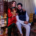 Adnan Muhammad Mattoo - @adnan_muhammad_mattoo - Instagram