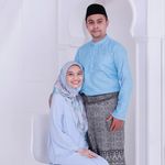 Bard Matt Muhammad Badry - @bard_matt - Instagram