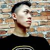 EMO - @mattmuhammadii - TikTok