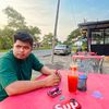 m4tt_k-siX - @matt_muhammad_ - TikTok