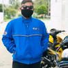 Mat Muhammad - @matmuhammad1 - TikTok