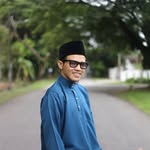 Matt Muhammad - @mattomuhammad - Instagram