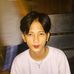 Matt Muhammad - Facebook