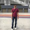 Matt Muhammad - @matt.muhammad - TikTok