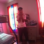 Matthew Muhammad - @matthewmuhammad911 - Instagram