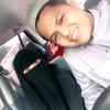MattMuhammad - @matmuhammad9393 - TikTok