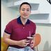 Mohammed Matt - Facebook