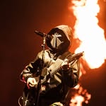 Muhammad Matt - @muhammad_matt - Instagram