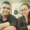 Muhammad Matt - @muhammadmatt - TikTok