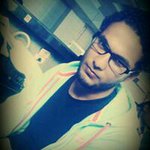 Muhammad Mattar - @muhammad.mattar - Instagram