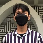 Muhammad Mattori, S.H., M.Ag. - @mattorimuhammad - Instagram