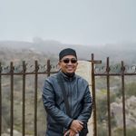 Muhammad Salim Mat Taib - @mattaibmuhammadsalim - Instagram