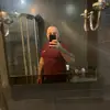 matt - @mattmullen1 - TikTok