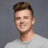 Matt Muilenburg - @mattmuilenburg - TikTok