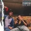 Matt Mullen - @matt.mullen - TikTok