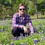 Matt Mullenweg - Facebook