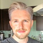 Matt Mullenweg - @photomatt - Instagram