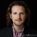 Matt Mullenweg - Facebook