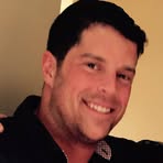 Matt Mullenweg - Facebook