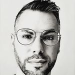 Bernard Mattmuller - @matt.muller - Instagram