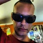 Jonas Mattmüller - @mattmullerjonas - Instagram