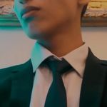 Matt - @matt_mullerp - Instagram
